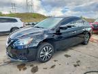 NISSAN SENTRA 2019