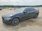 BMW 540 2019