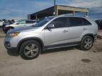 KIA SORENTO 2012