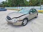 FORD TAURUS 2003