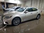 LEXUS LS 2015