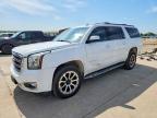 GMC YUKON XL 2016