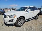VOLVO XC60 2010