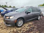 CHRYSLER VOYAGER 2020
