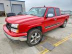 CHEVROLET SILVERADO 2006