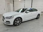 VOLVO S90 2023
