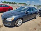 VOLVO S60 2014