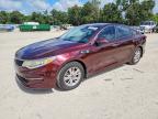 KIA OPTIMA 2017