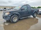 NISSAN FRONTIER 2016