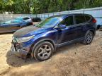 HONDA CR-V 2019