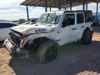 JEEP WRANGLER 2026
