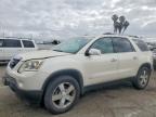 GMC ACADIA 2010