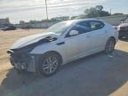 KIA OPTIMA 2013