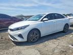 KIA FORTE 2024