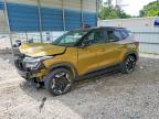 KIA SELTOS 2024