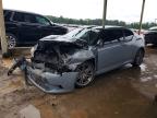 SCION TC 2011