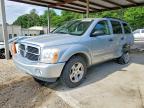DODGE DURANGO 2004