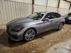 INFINITI Q50 2016