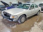 MERCURY GRAND MARQUIS 2007