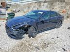 HYUNDAI SONATA 2023