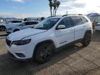 JEEP CHEROKEE 2019