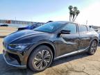 KIA EV6 2024
