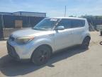 KIA SOUL 2015