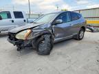 NISSAN ROGUE 2013