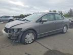 HONDA CIVIC 2006