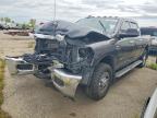 RAM 3500 2020