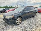 KIA FORTE 2012