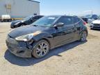 HYUNDAI VELOSTER 2016
