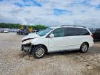 TOYOTA SIENNA 2009
