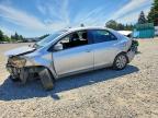 TOYOTA YARIS 2009
