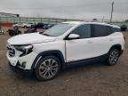 GMC TERRAIN 2020
