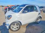 SMART FORTWO 2016