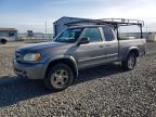 TOYOTA TUNDRA 2003