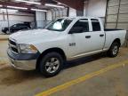 RAM 1500 2016
