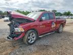 RAM 1500 2015