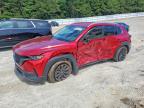 MAZDA CX-50 2025