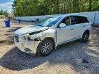 INFINITI QX60 2015