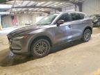 MAZDA CX-5 2020