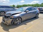 LEXUS IS 2017