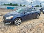 BUICK REGAL 2016