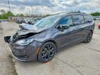 CHRYSLER PACIFICA 2019