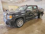 GMC SIERRA 2015