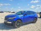 ACURA RDX 2021