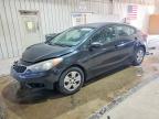 KIA FORTE 2015