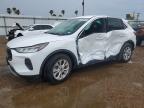 FORD ESCAPE 2024