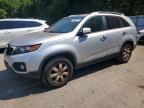 KIA SORENTO 2013